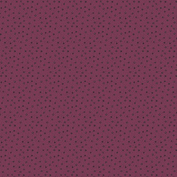 Quilters Collection - 400-036 Siw