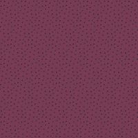 Quilters Collection - 400-036 Siw