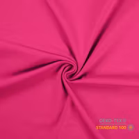 Jersey - Fuchsia