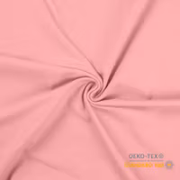 Jersey - Babyrosa