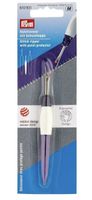 Prym Ergonomisk- Sprettekniv Liten