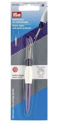 Prym Ergonomisk- Sprettekniv Liten