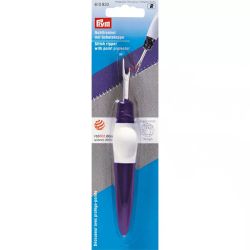 Prym Ergonomisk- Sprettekniv Stor