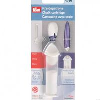 Prym Krittpatron
