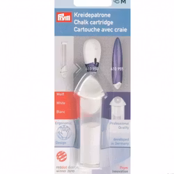 Prym Krittpatron