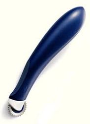 Prym Ergonomisk- Rissehjul m/tagger