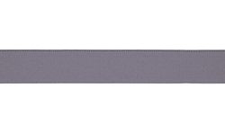 Ensfarget elastikk  Lilac - 20-25mm (noe lysere enn på bildet)