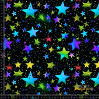 Stars