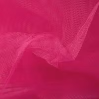 Tyll -  Pink