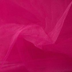 Tyll -  Pink