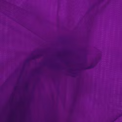 Tyll - Aubergine