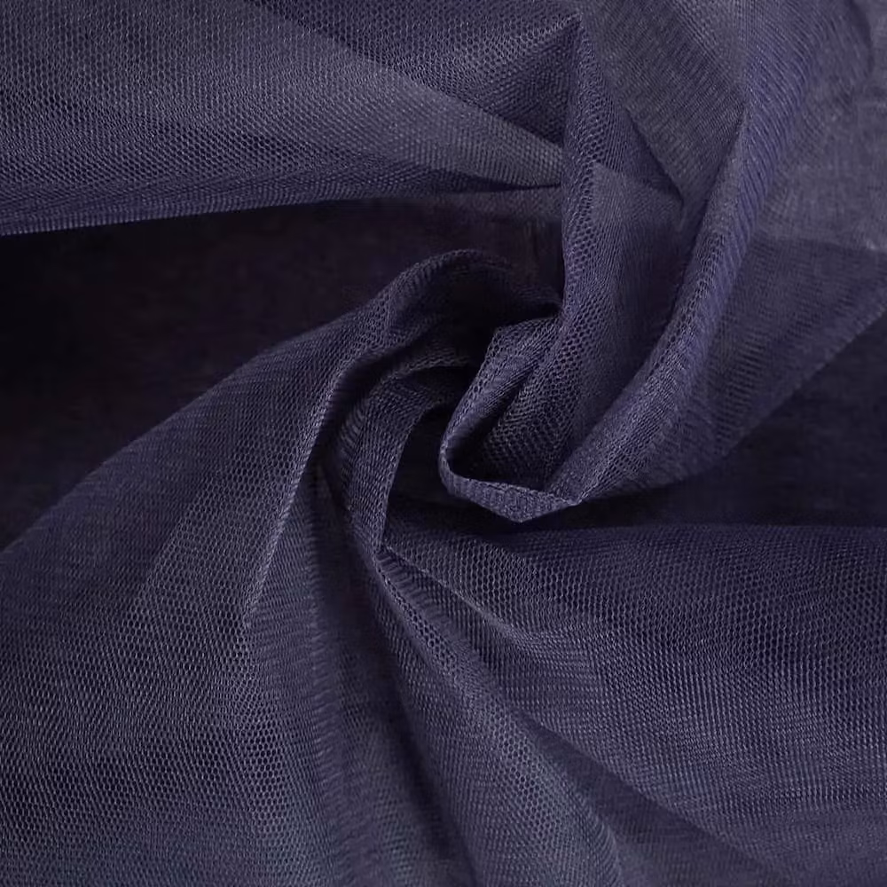 Tyll - Navy