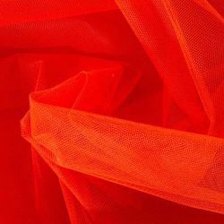 Tyll - Neon Orange
