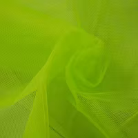 Tyll -  Neon Lime