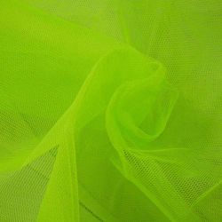 Tyll -  Neon Lime
