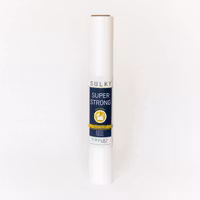 Sulky Super Strong Cut Away(25cm*5m)