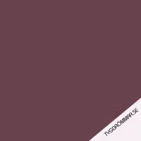 Jersey - Eggplant