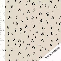 Spotty - Sand