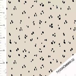 Spotty - Sand