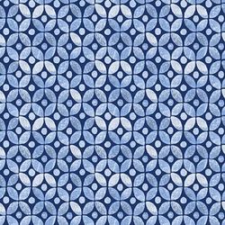 Blue Jubilee