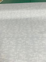 Quilters Collection - 400-027 Barbro (lys blå)