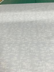 Quilters Collection - 400-027 Barbro (lys blå)