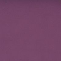Perlebomull - Purple