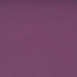 Perlebomull - Purple