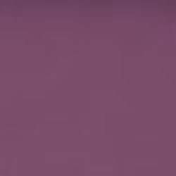 Perlebomull - Purple