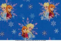 Frozen
