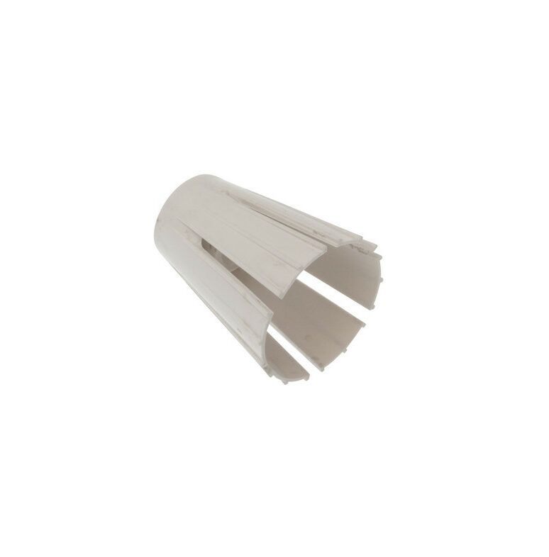 Trådsnelleholder (Kone)