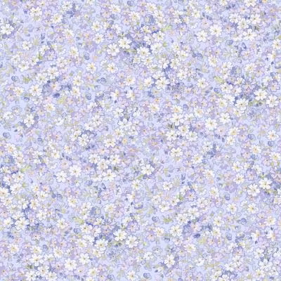 Sugar Lilac Leah