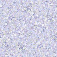 Sugar Lilac Leah