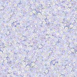 Sugar Lilac Leah