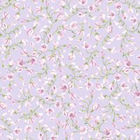 Sugar Lilac Amalie