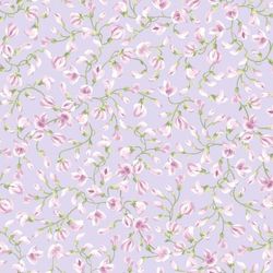 Sugar Lilac Amalie