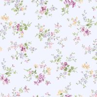 Sugar Lilac Silje