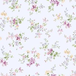 Sugar Lilac Silje