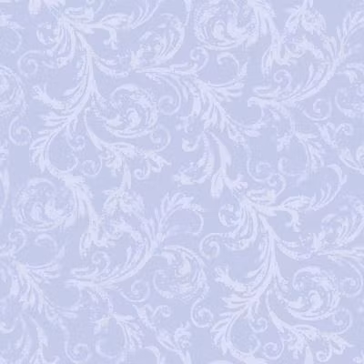 Sugar Lilac Bianca