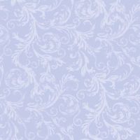 Sugar Lilac Bianca