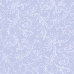 Sugar Lilac Bianca