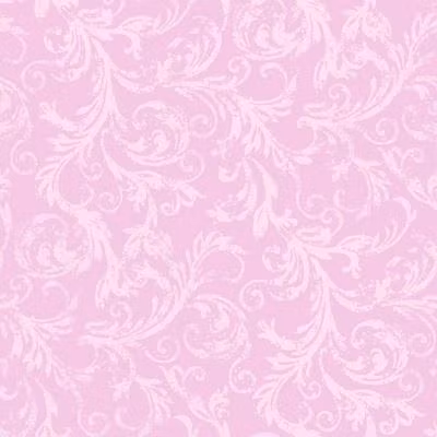 Sugar Lilac Erika