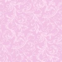 Sugar Lilac Erika