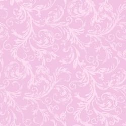 Sugar Lilac Erika