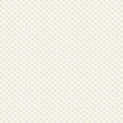 Sugar Lilac Embla