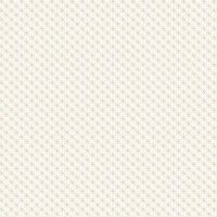Sugar Lilac Embla
