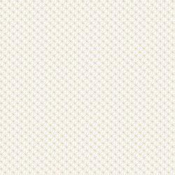 Sugar Lilac Embla