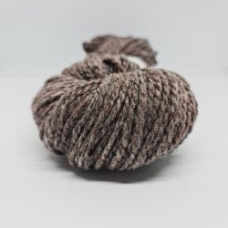 Troll - Melert brun (2706)