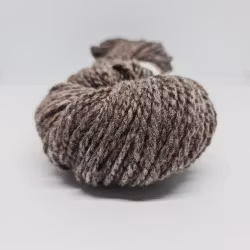 Troll - Melert brun (2706)