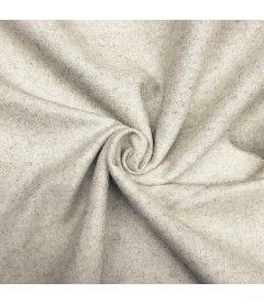 Vadmel - Sand